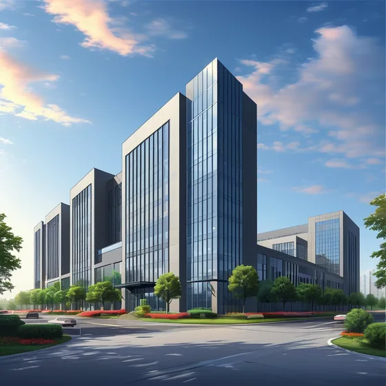 SBS防水卷材