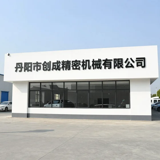 SBS防水卷材
