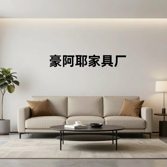 SBS防水卷材