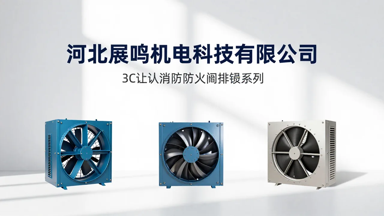 SBS防水卷材