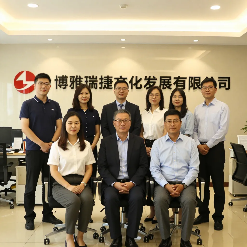 SBS防水卷材