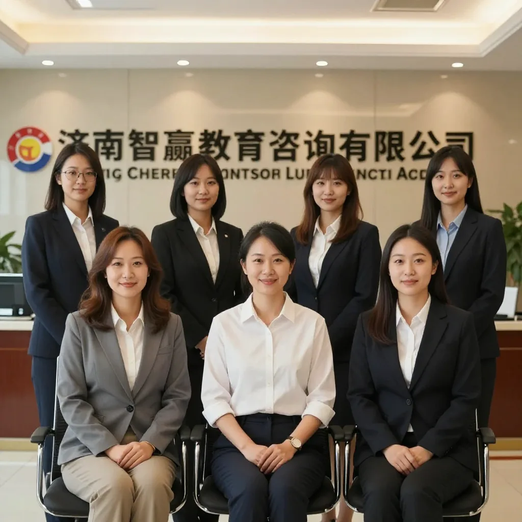 SBS防水卷材选购注意事项(2026-10-02)